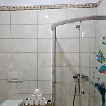One Bedroom With Sea View 010 Daire *
